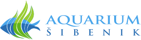aquariumsibenik.com
