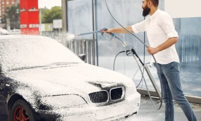 Shiny Rides for Just $3