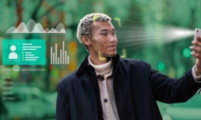 Precision in Point Clouds