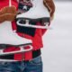 Blades & Grit