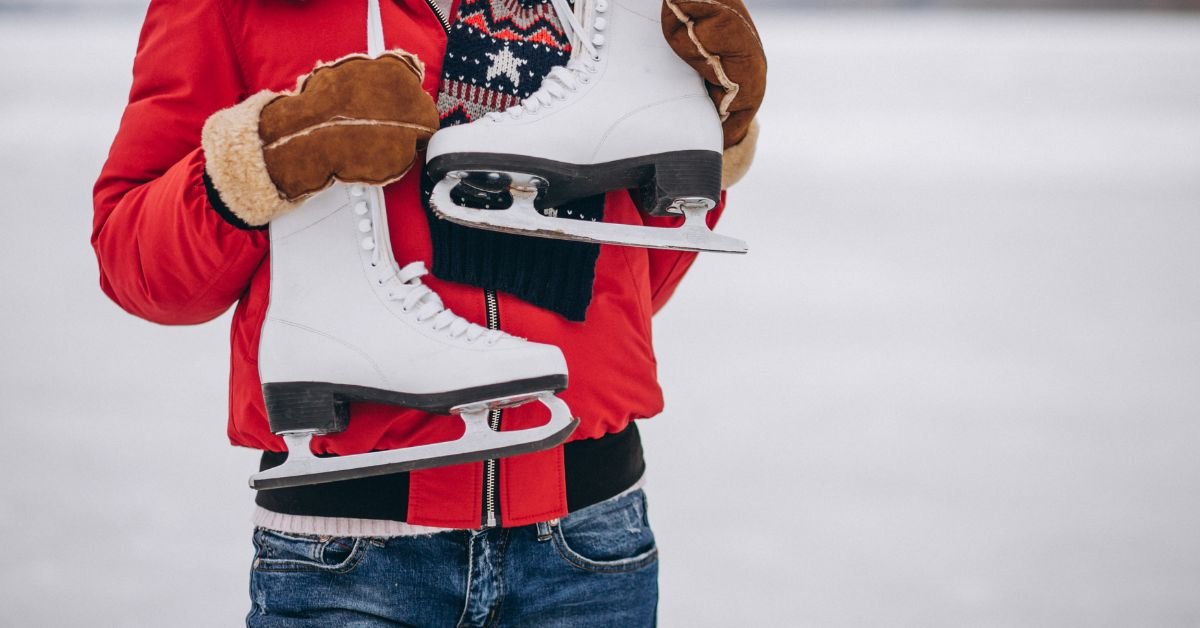 Blades & Grit