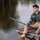 Angler's Haven