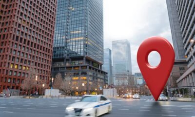 Navigating Chicago
