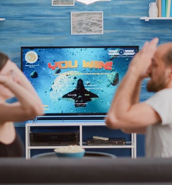 Playing Japanese Games