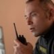 Why '12' is the Secret Code for Cops