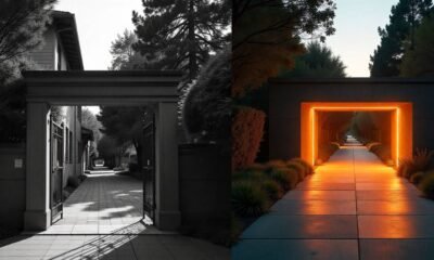 1 hacker way menlo park