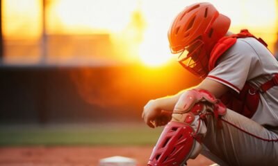 baseball quotes