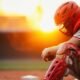 baseball quotes