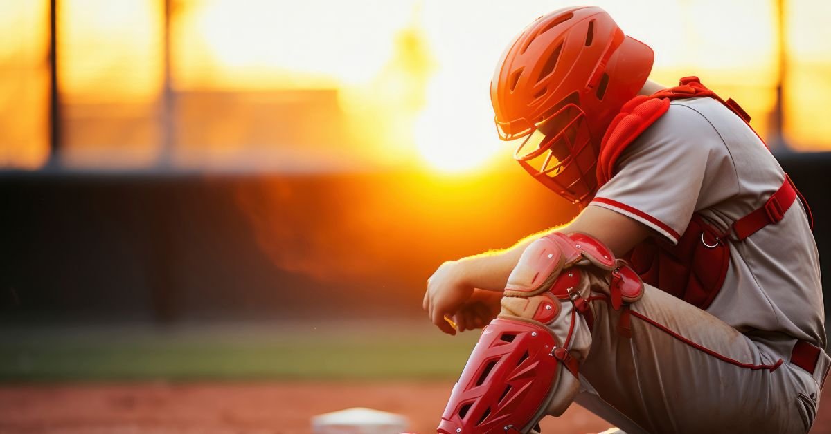 baseball quotes