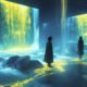 Unlocking the Soul