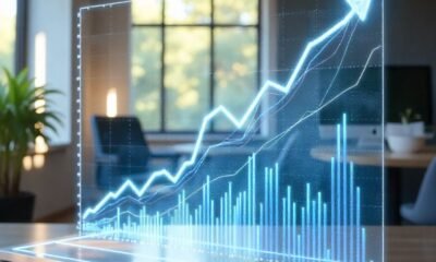 Rippling Revenue Soars