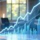 Rippling Revenue Soars