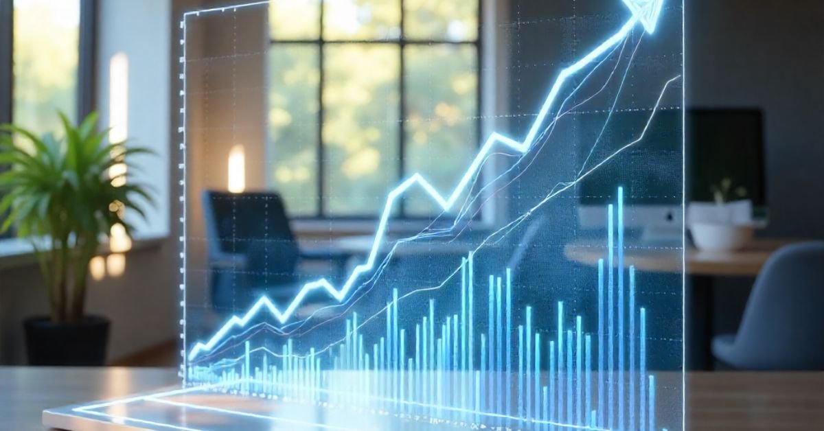 Rippling Revenue Soars