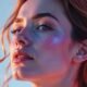 Experience the Stunning Brilliance of Imagen Examples