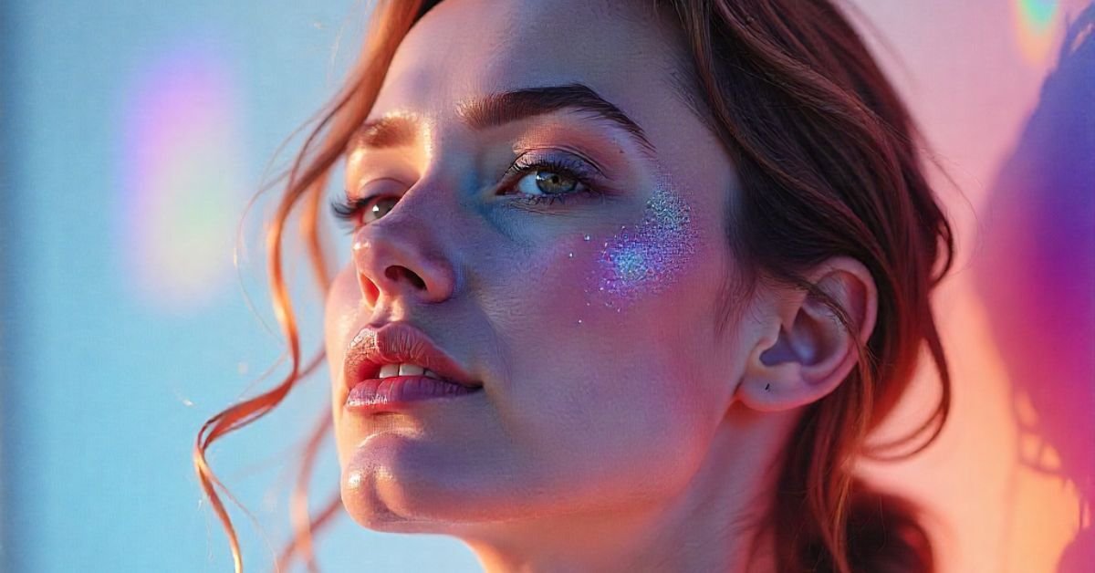 Experience the Stunning Brilliance of Imagen Examples
