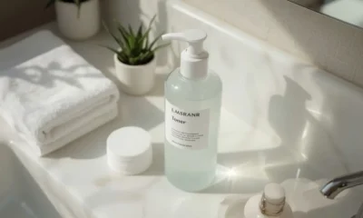 what is a toner