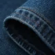 what is selvedge denim