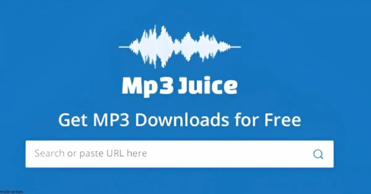 mp3 juice com