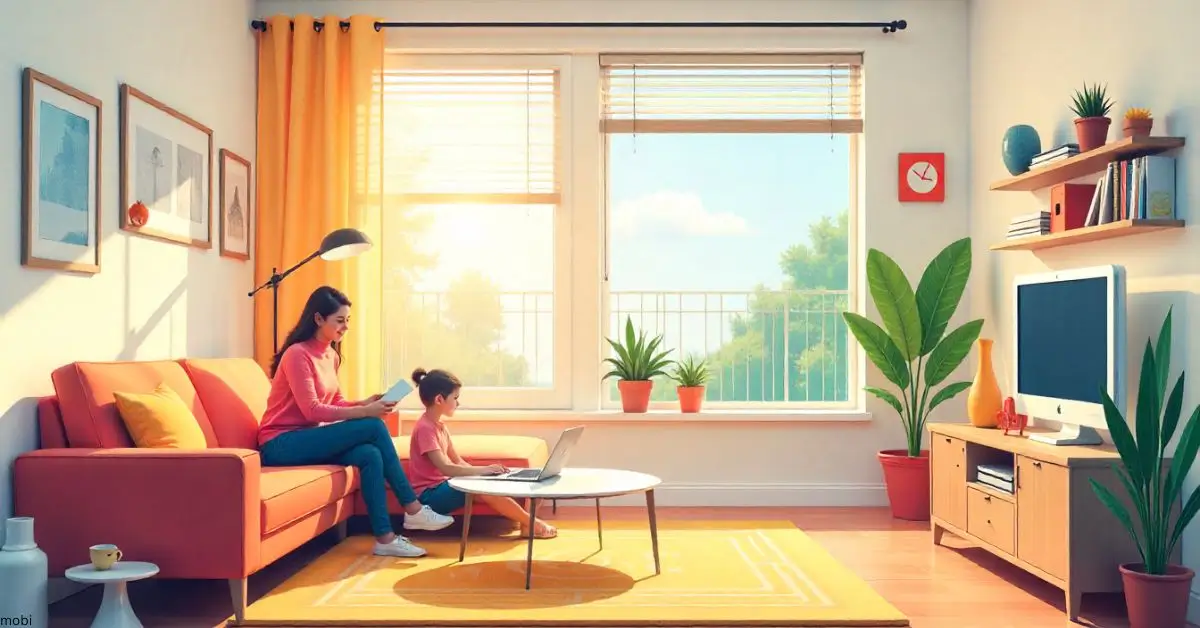 what is contents insurance